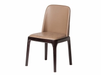 北歐簡約風格雷斯實木椅子